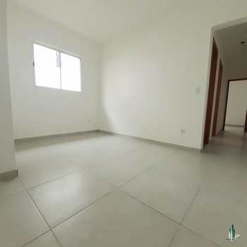 Casa de Condomínio em Praia Grande, bairro Vila Sônia