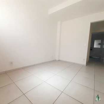 Sobrado de Condomínio em Praia Grande, bairro Sítio do Campo