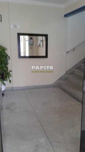 Apartamento, código 59736405 em Praia Grande, bairro Vila Assunção