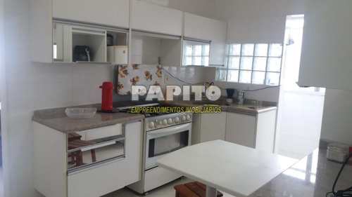 Apartamento, código 58538576 em Praia Grande, bairro Boqueirão