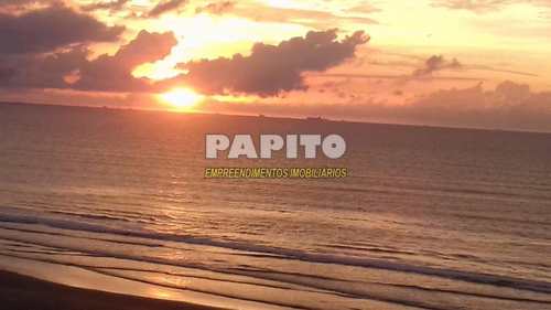 Apartamento, código 57421450 em Praia Grande, bairro Caiçara