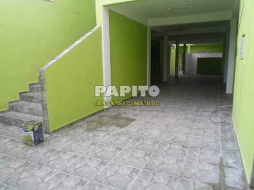 Kitnet, código 51827133 em Praia Grande, bairro Ribeirópolis