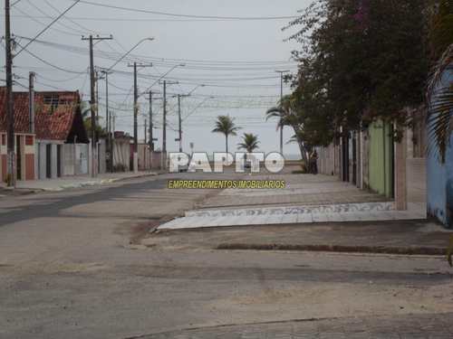 Apartamento, código 49749451 em Praia Grande, bairro Caiçara