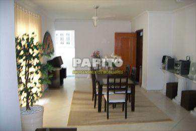 Apartamento, código 49453186 em Praia Grande, bairro Vila Mirim