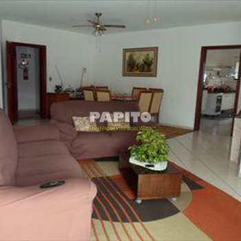 Apartamento em Praia Grande, bairro Vila Assunção