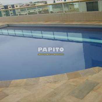 Apartamento em Praia Grande, bairro Aviação