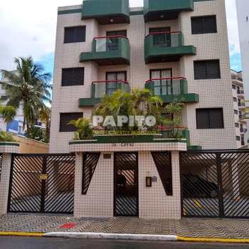 Apartamento em Praia Grande, bairro Caiçara