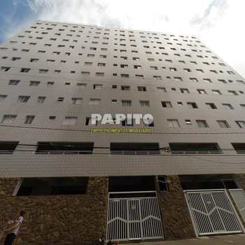 Apartamento em Praia Grande, bairro Cidade Ocian