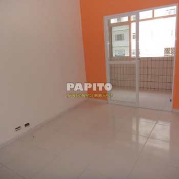 Apartamento em Praia Grande, bairro Boqueirão