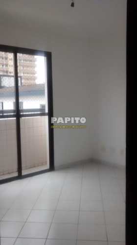 Apartamento, código 60011125 em Praia Grande, bairro Tupi