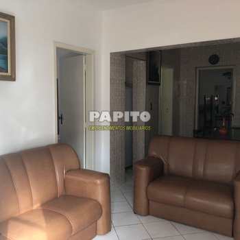 Apartamento em Praia Grande, bairro Boqueirão