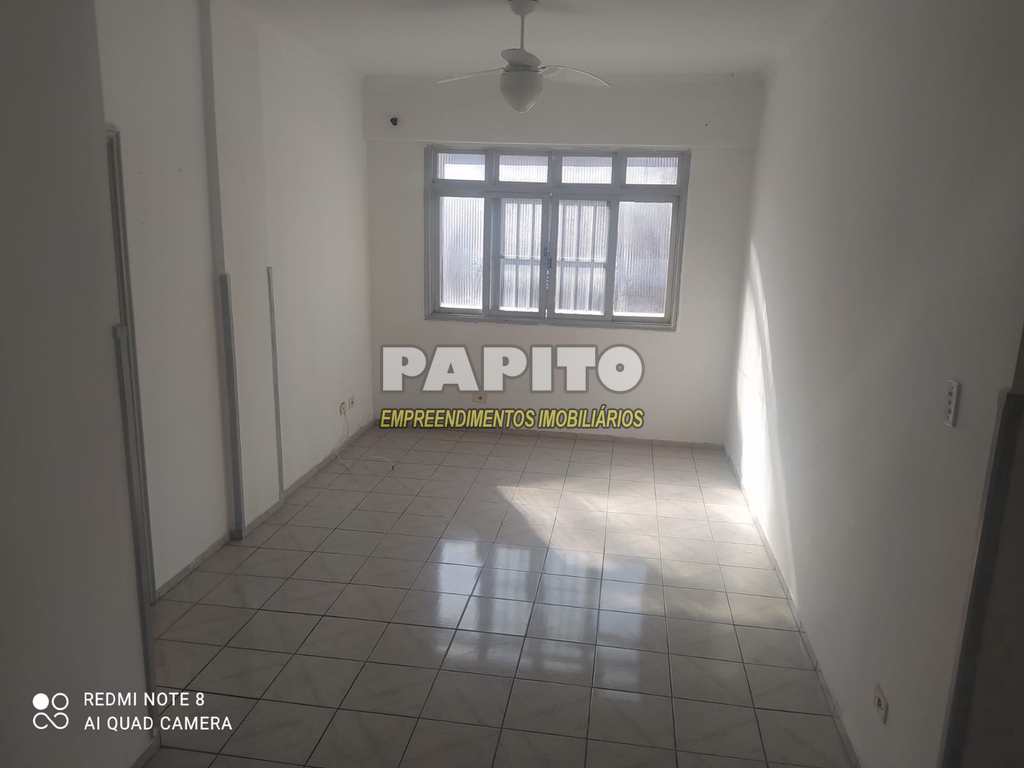 Apartamento em Praia Grande, no bairro Boqueirão