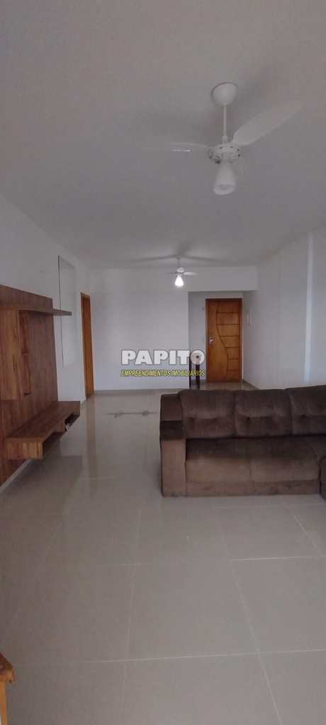 Apartamento em Praia Grande, no bairro Caiçara