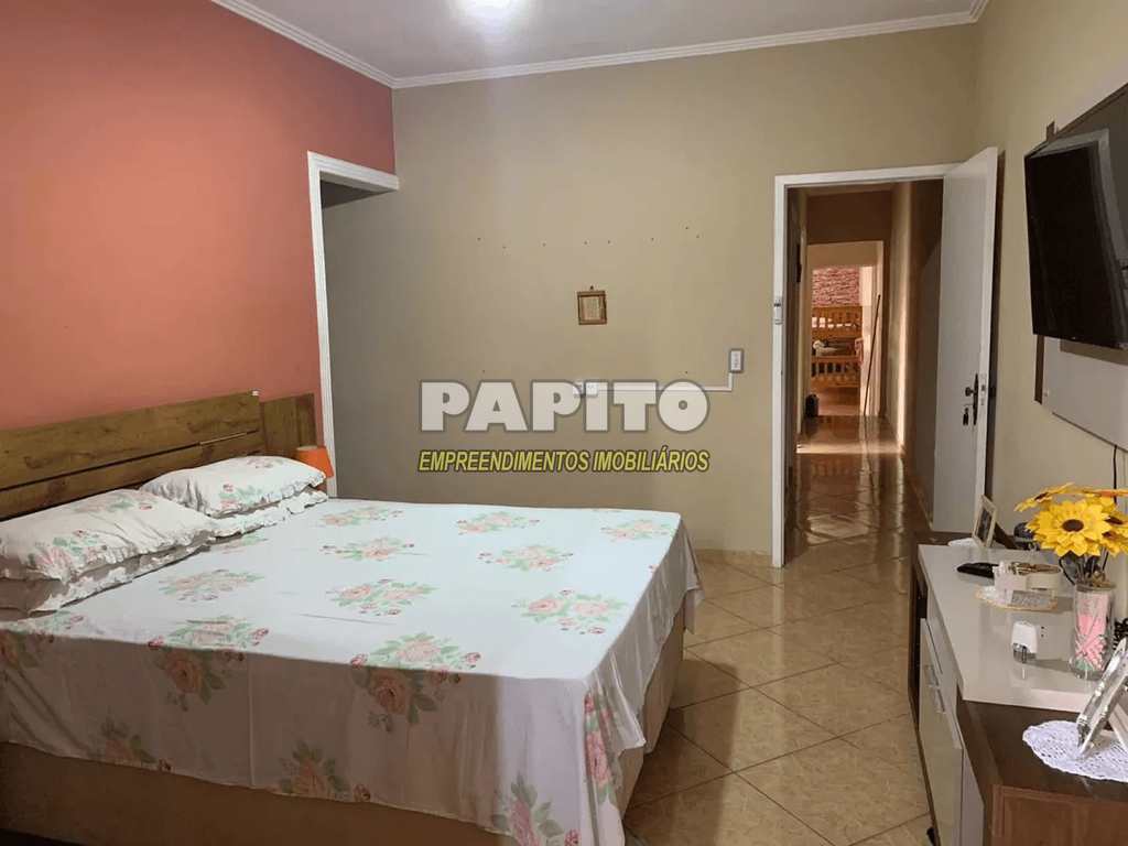Sobrado em São Paulo, no bairro Vila Iolanda(Lajeado)