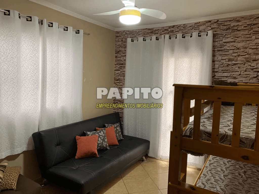 Sobrado em São Paulo, no bairro Vila Iolanda(Lajeado)