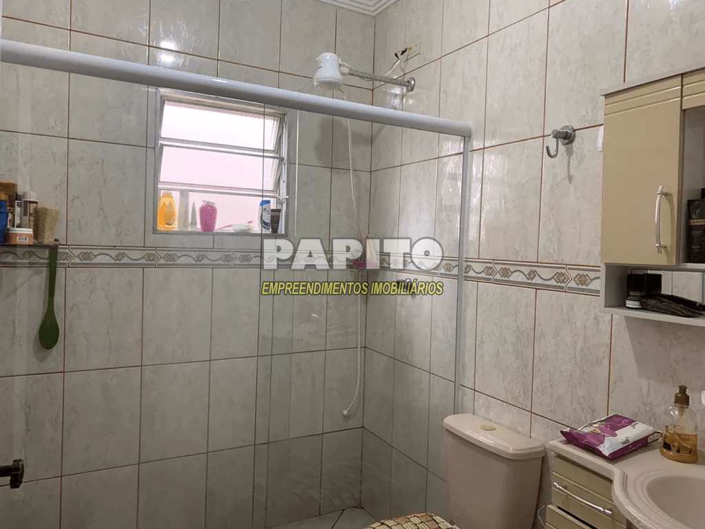 Sobrado em São Paulo, no bairro Vila Iolanda(Lajeado)