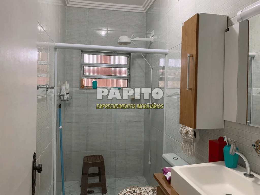 Sobrado em São Paulo, no bairro Vila Iolanda(Lajeado)