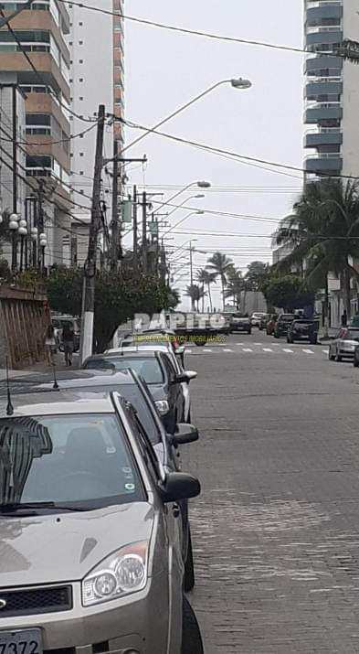 Apartamento em Praia Grande, no bairro Guilhermina