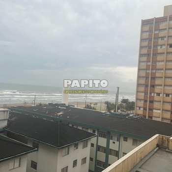 Apartamento em Praia Grande, bairro Tupi