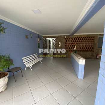 Apartamento em Praia Grande, bairro Guilhermina
