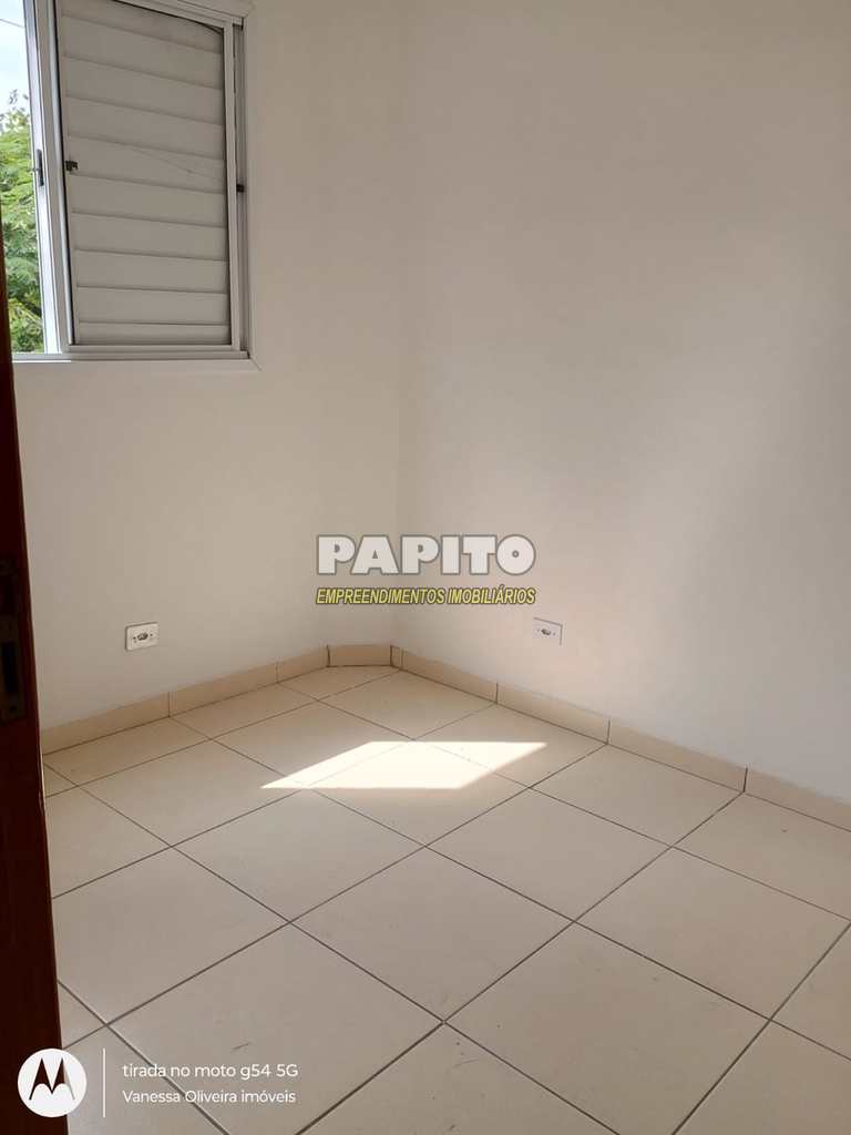 Apartamento em Praia Grande, no bairro Caiçara
