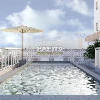 Apartamento em Praia Grande, bairro Flórida