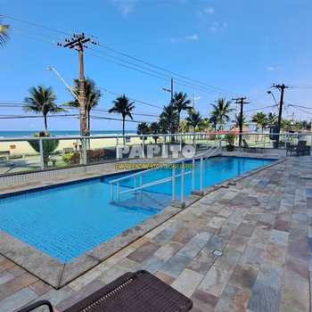 Apartamento em Praia Grande, bairro Tupi