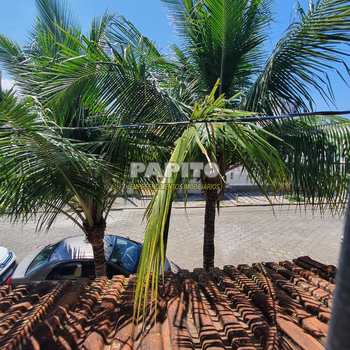 Apartamento em Praia Grande, bairro Mirim