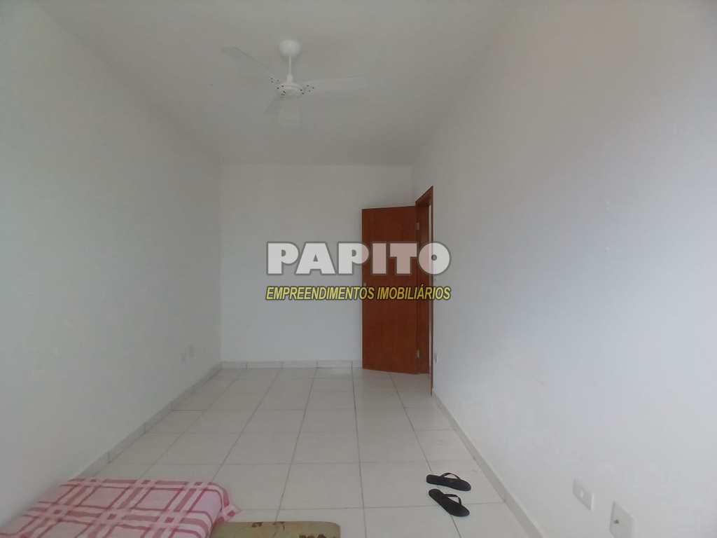 Apartamento em Praia Grande, no bairro Caiçara