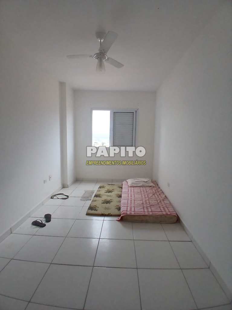 Apartamento em Praia Grande, no bairro Caiçara