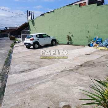 Casa de Condomínio em Praia Grande, bairro Real