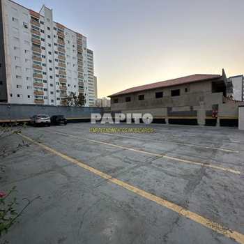 Apartamento em Praia Grande, bairro Mirim