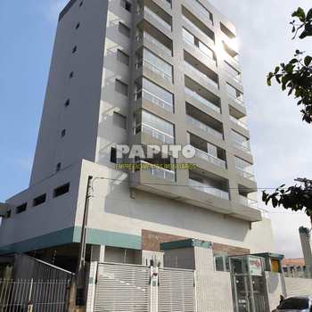 Apartamento em Praia Grande, bairro Caiçara