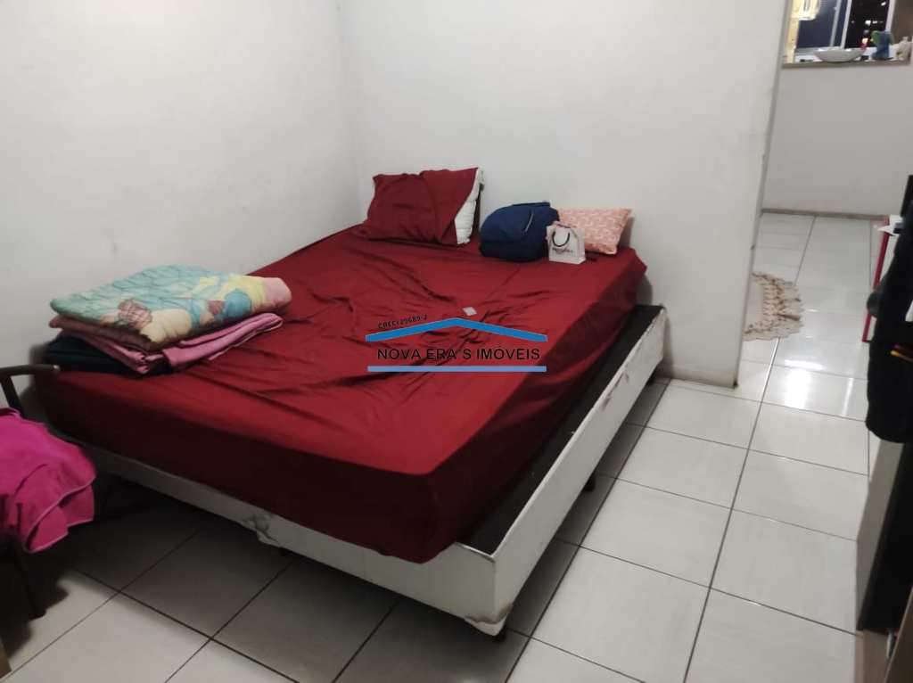 Sala Living em São Vicente, no bairro Centro