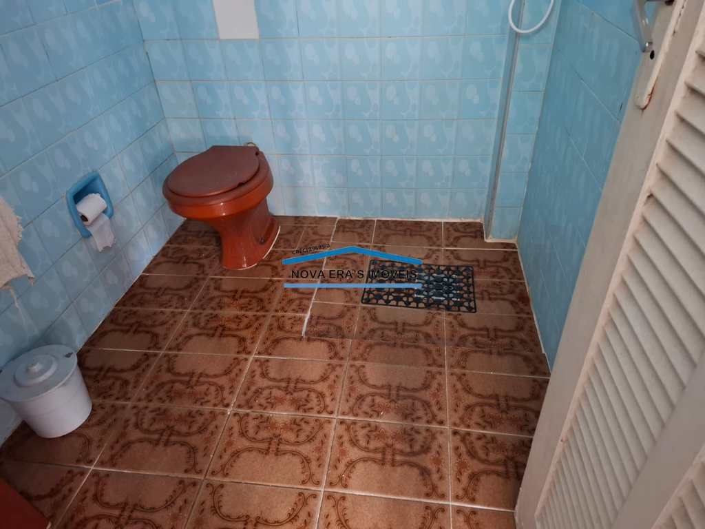 Sala Living em São Vicente, no bairro Centro