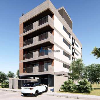 Empreendimento em Balneário Piçarras, no bairro Itacolomi