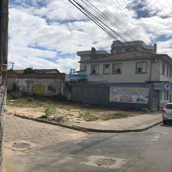 Terreno em Balneário Piçarras, bairro Centro