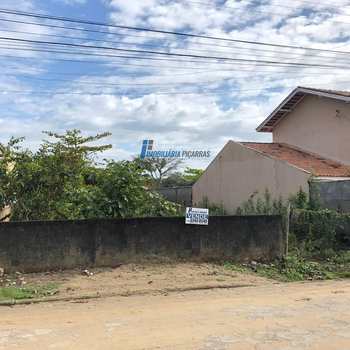 Terreno em Barra Velha, bairro Itajuba