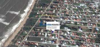 Terreno, código 51 em Balneário Piçarras, bairro Itacolomi