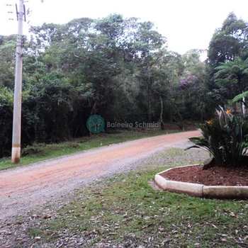 Condomínio em Santo Antônio do Pinhal, no bairro Condominio Portal da Mantiqueira