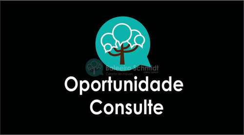 Terreno, código 8 em Santo Antônio do Pinhal, bairro Condominio Portal da Mantiqueira