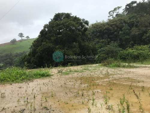 Terreno, código 16 em Santo Antônio do Pinhal, bairro Aprox 7 Km do Centro
