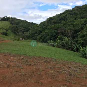 Chácara em Santo Antônio do Pinhal, bairro Aprox 7 Km do Centro