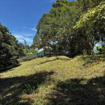 Terreno de Condomínio em Santo Antônio do Pinhal, bairro Condomínio Parque da Mantiqueira