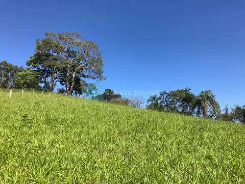 Terreno, código 40 em Santo Antônio do Pinhal, bairro 7 Km do Centro