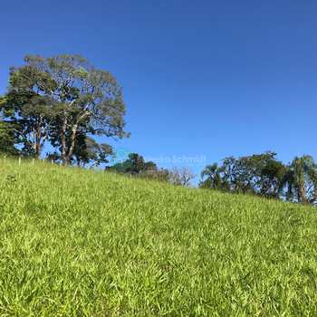 Chácara em Santo Antônio do Pinhal, bairro Centro