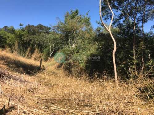 Terreno, código 229 em Santo Antônio do Pinhal, bairro Centro