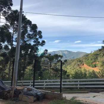 Terreno em Santo Antônio do Pinhal, bairro Proximo Ao Centro