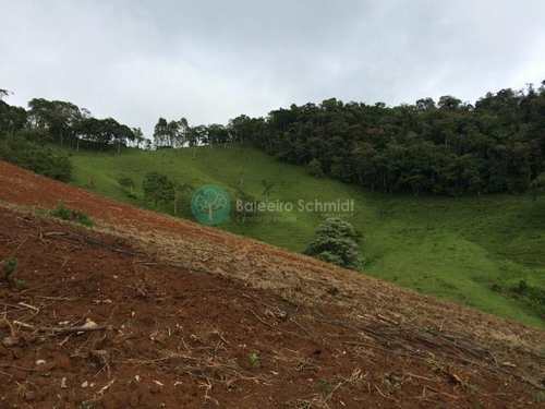 Terreno, código 183 em Santo Antônio do Pinhal, bairro Centro