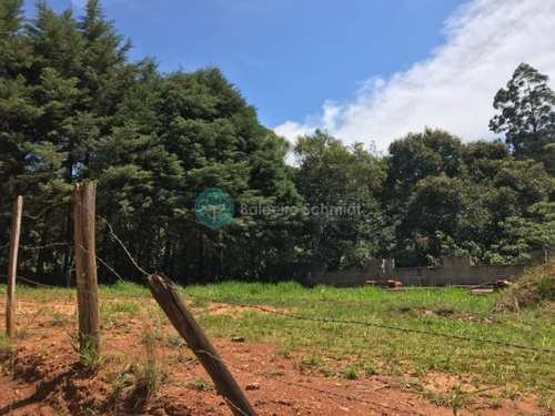 Terreno, código 149 em Santo Antônio do Pinhal, bairro Aprox 3 Km do Centro